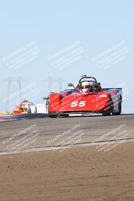 media/Oct-26-2025-CalClub SCCA (Sun) [[8ce1e69566]]/Group 6/Grapevine/
